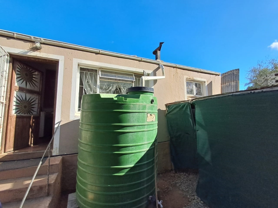 5 Bedroom Property for Sale in Koringberg Western Cape